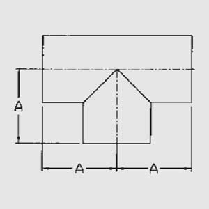 figure-6