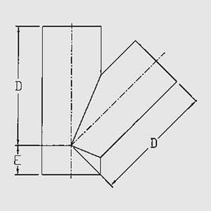 figure-8