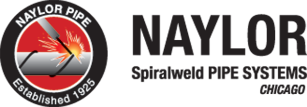 Naylor-Full-Logo-2017