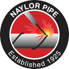 Naylor Pipe Company